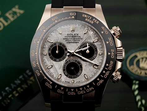 rolex model 116515ln|Rolex cosmograph daytona watch 116515ln.